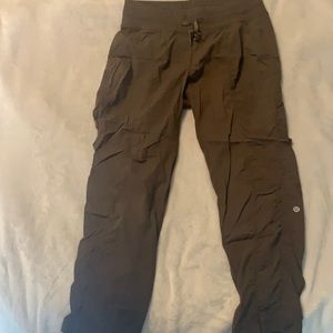 Lululemon Beyond the Studio Jogger